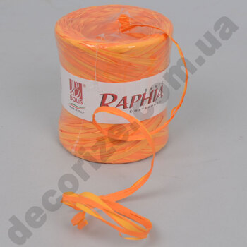 рафия 200м. - 62ARA