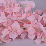 звисаюча гортензія 170см rose quartz