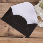 конверт для денег "happy birthday to you"