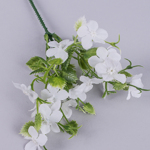 Букет  "spring" білий