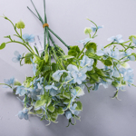 Букет "spring" голубий Букет "spring" голубий