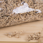 Сухоцвіт Miloberry (500г)