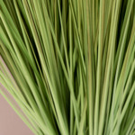 трава искусственная в горшке light green трава искусственная в горшке light green