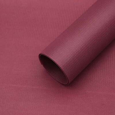 каффін 58*58см (20шт) wine 