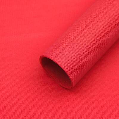 каффин 58*58см (20шт) Red 