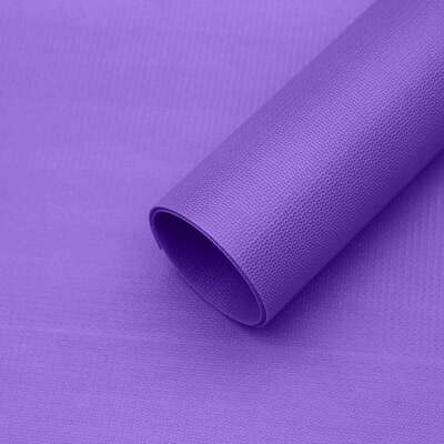 каффин 58*58см (20шт) Lavender 