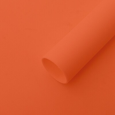 каффін 58*58см (20шт) Autumn Orange