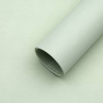 каффін 58*58см (20шт) Pastel Green каффін 58*58см (20шт) Pastel Green