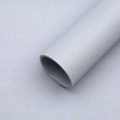 каффін 58*58см (20шт) Grey 