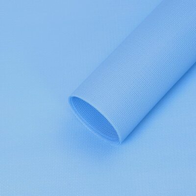 каффин 58*58см (20шт) Lt Blue