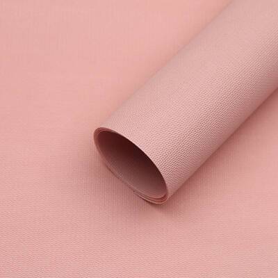 каффін 58*58см (20шт) Pink 