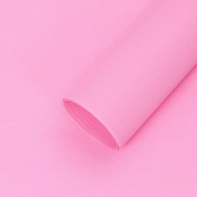 каффин 58*58см (20шт) Pink 