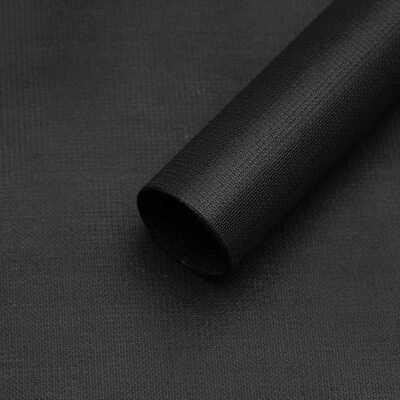 каффін 58*58см (20шт) Black 