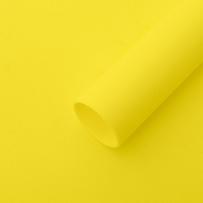 каффін 58*58см (20шт) Yellow
