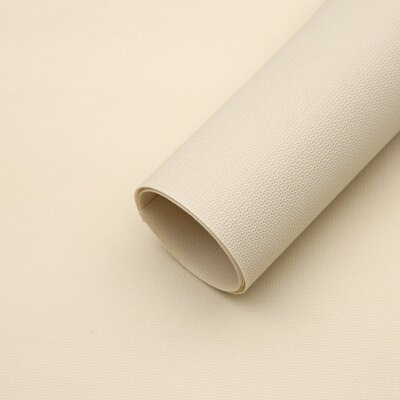 каффін 58*58см (20шт) Beige