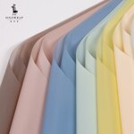Текстурная пленка зеленая 58*58см (20 шт)