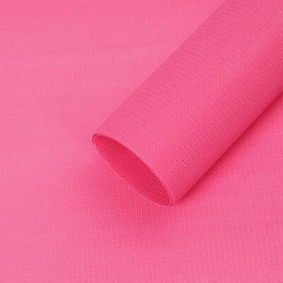 каффін 58*58см (20шт) Fuchsia