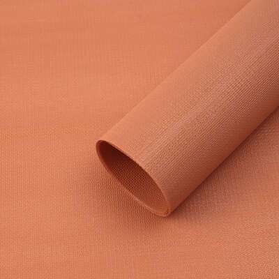 каффін 58*58см (20шт) Caramel 