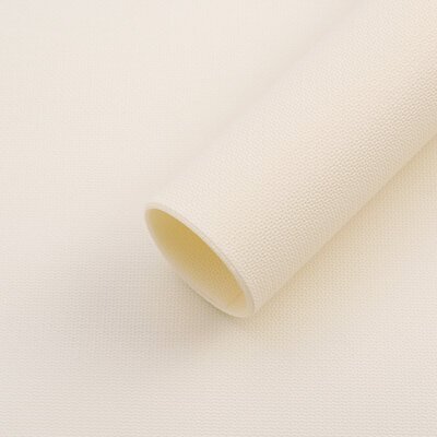 каффін 58*58см (20шт) Ivory