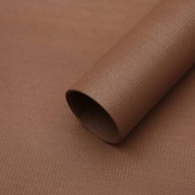 каффін 58*58см (20шт) brown 