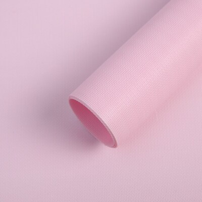 каффін 58*58см (20шт)Sherbet 
