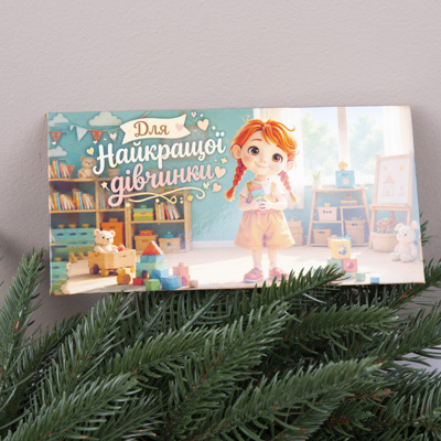 конверт для грошей конверт для грошей