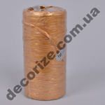 рафия 200м. rame met.