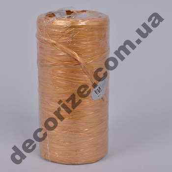 рафия 200м. rame met.