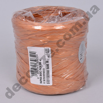 рафия 200м. rame met.