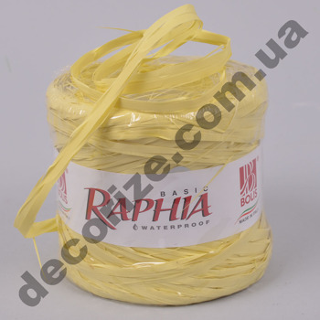 рафия 61CAN 200м.