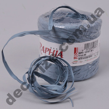 рафия 69AVI 200м.