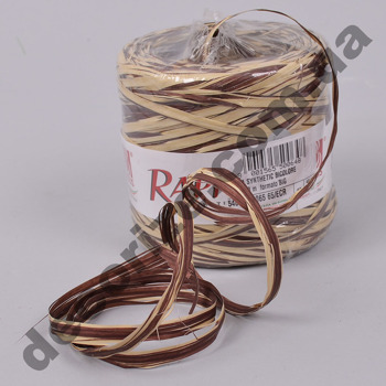 рафия 65ECR 200м.