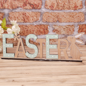 статуэтка "Easter"