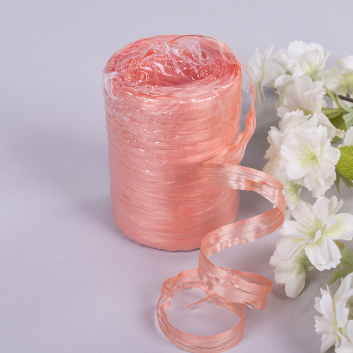 рафия корраловая (200м)