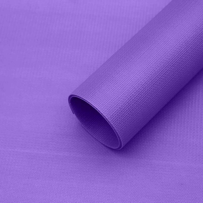 каффин 58*58см (20шт) Lavender