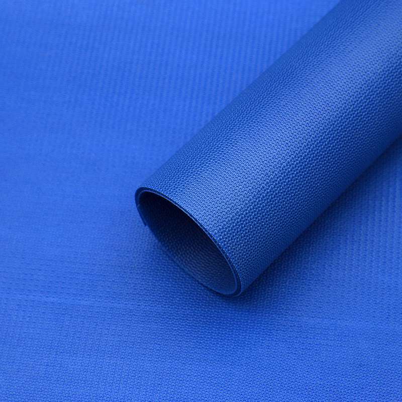 каффин 58*58см (20шт) Blue