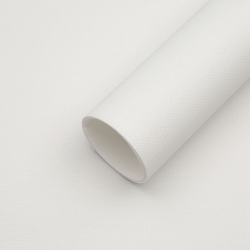 каффин 58*58см (20шт) White