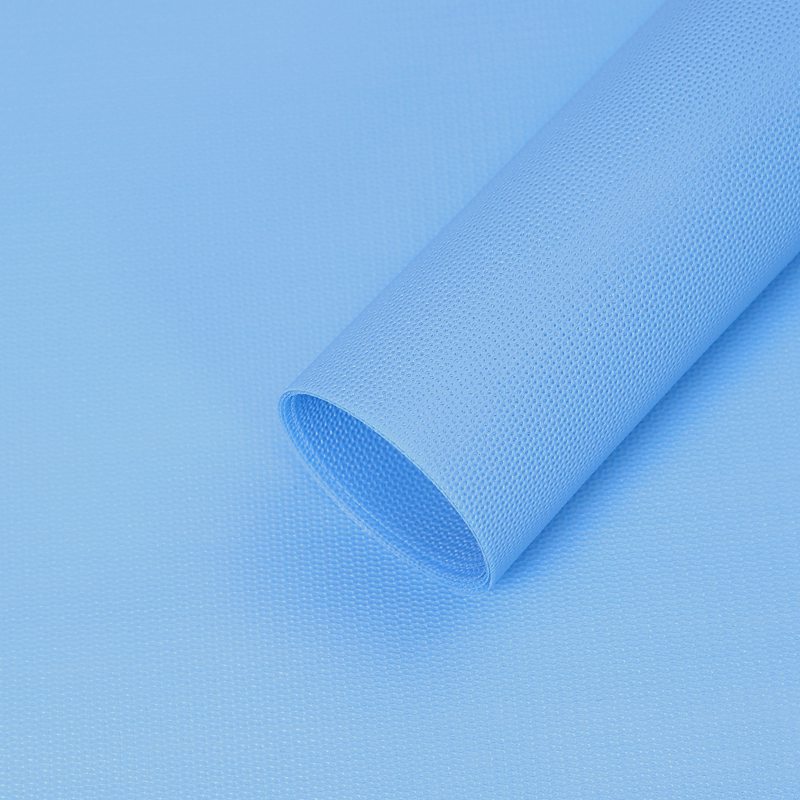 каффин 58*58см (20шт) Lt Blue
