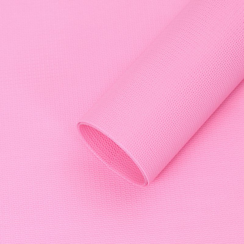 каффин 58*58см (20шт) Pink