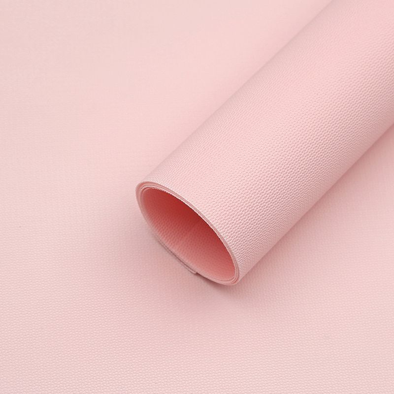 каффин 58*58см (20шт) Lt pink