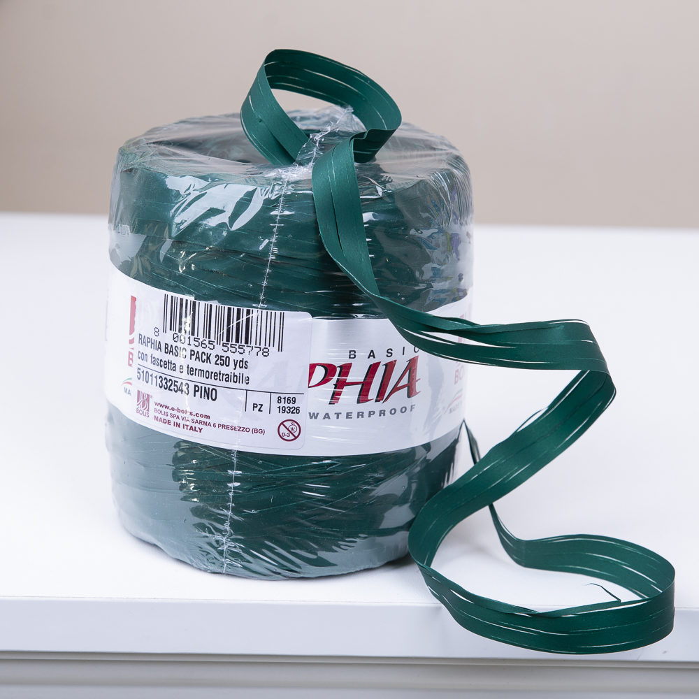 рафия PINO  200м.