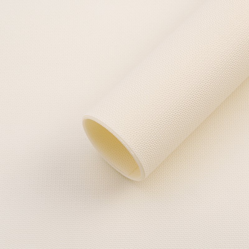 каффин 58*58см (20шт) Ivory