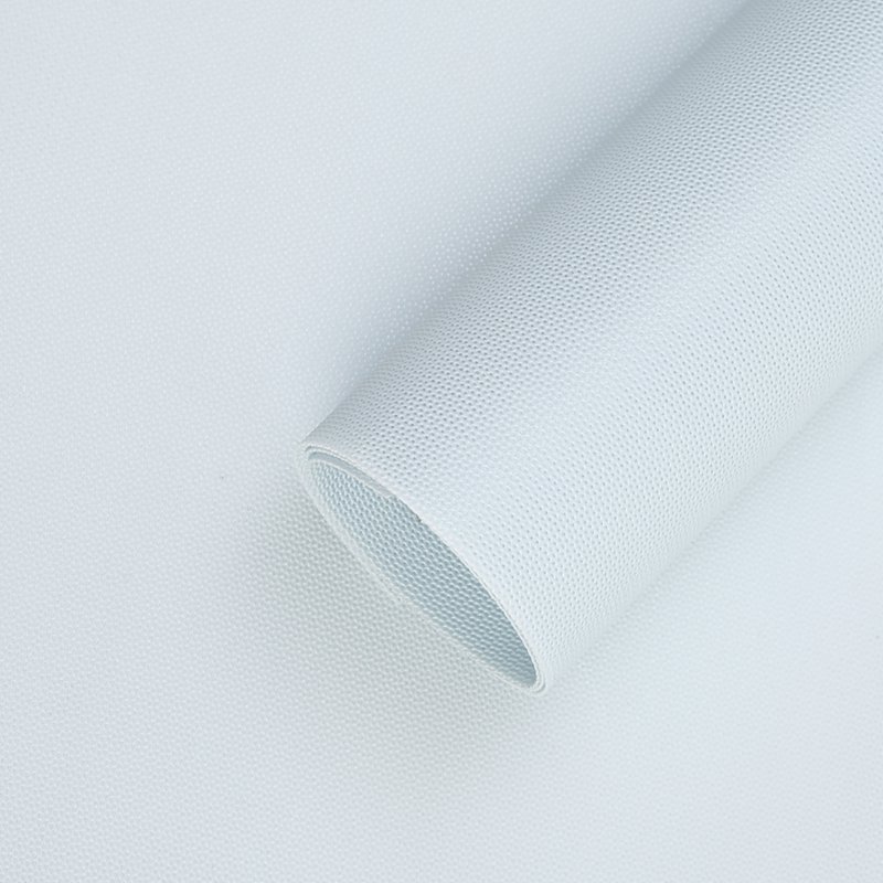 каффин 58*58см (20шт) Icy Blue