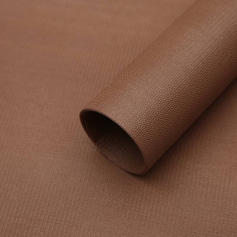 каффин 58*58см (20шт) brown